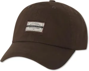 Tag Hat
