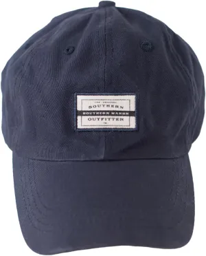 Tag Hat