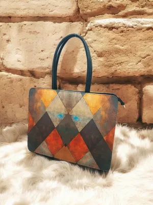 The Curve Laptop Totes...
