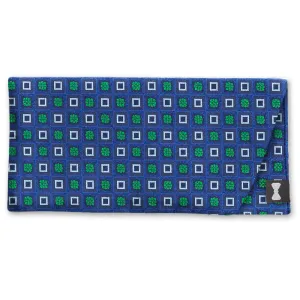 The Kenney - Eyeglass Cases