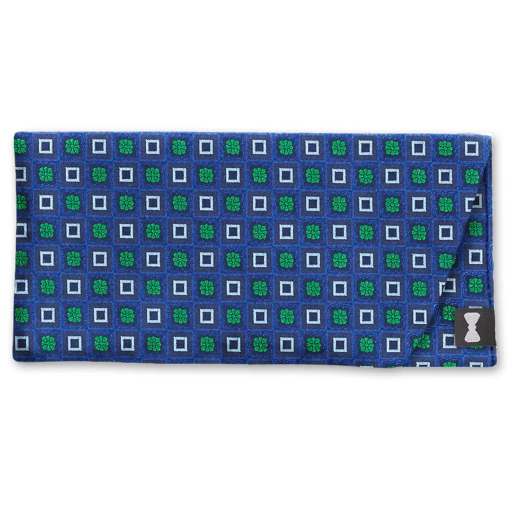 The Kenney - Eyeglass Cases