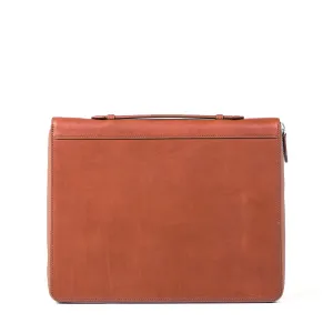 The Portfolio - Cognac