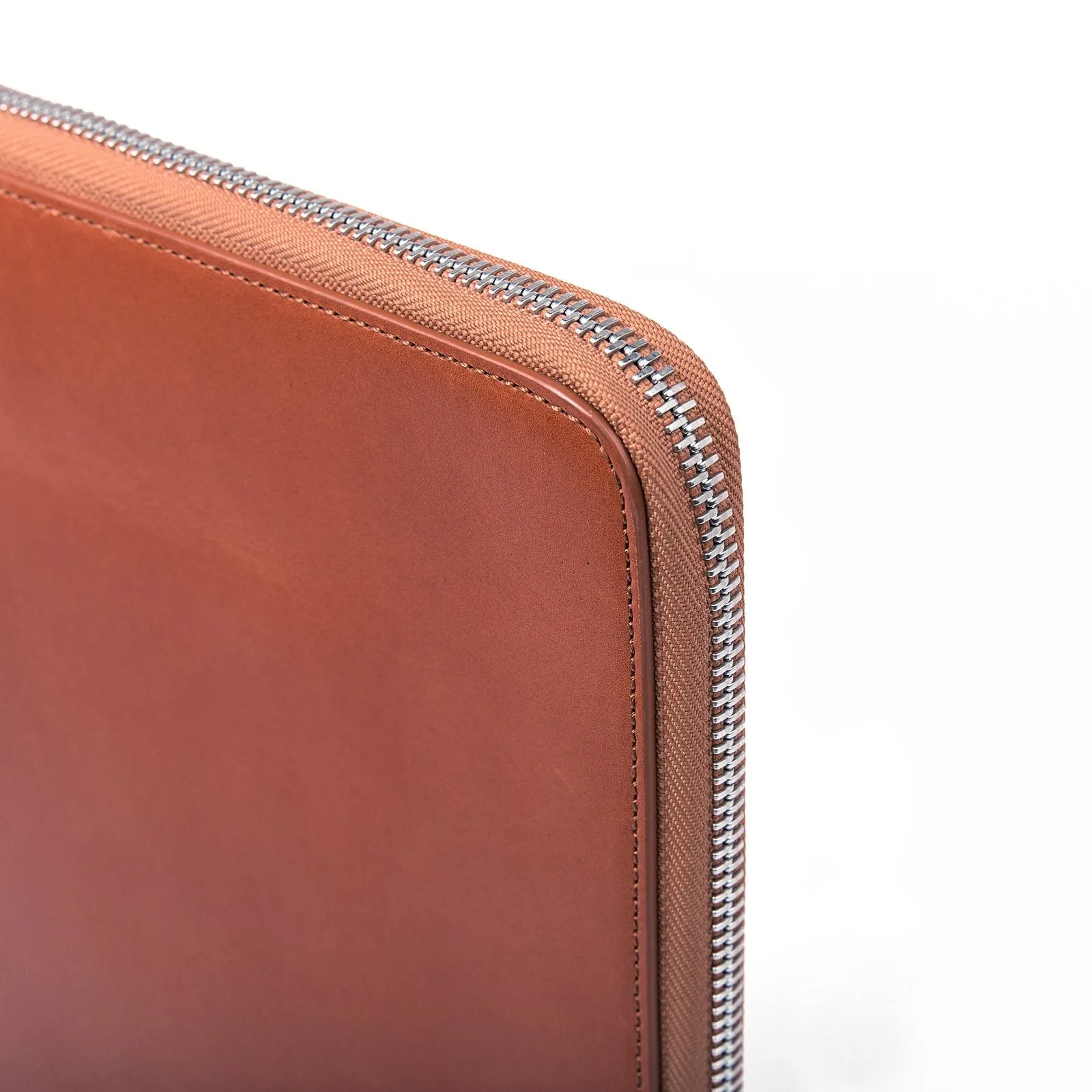 The Portfolio - Cognac