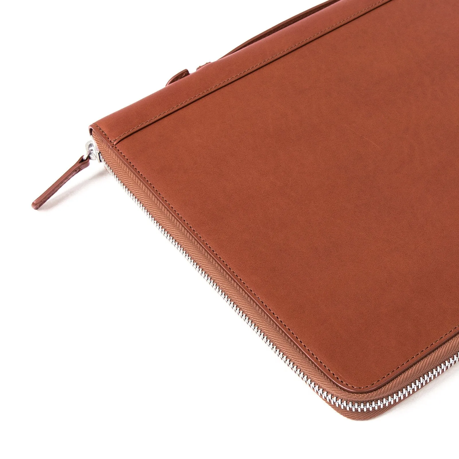 The Portfolio - Cognac
