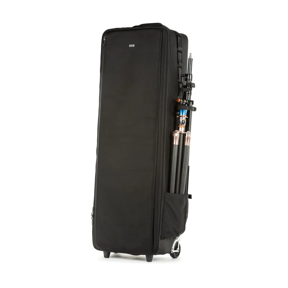 Think Tank Production Manager 40 V2.0 Rolling Gear Case