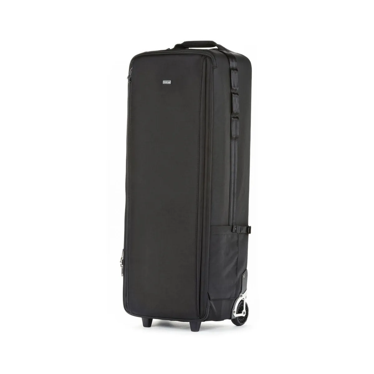 Think Tank Production Manager 40 V2.0 Rolling Gear Case