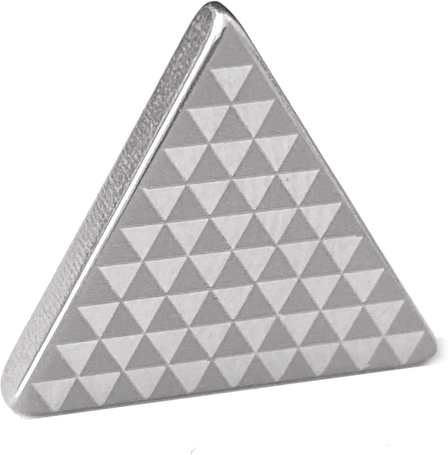 Tie Mags Men's Magnetic Tie Clip