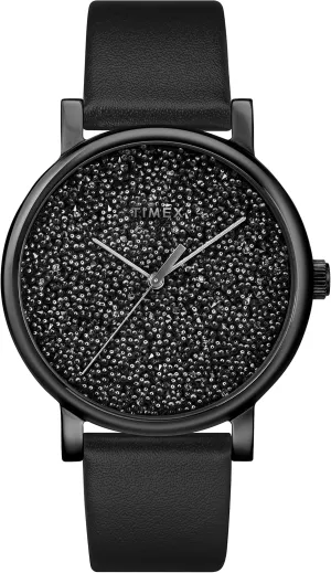 Timex Women's Crystal Opulence Watch