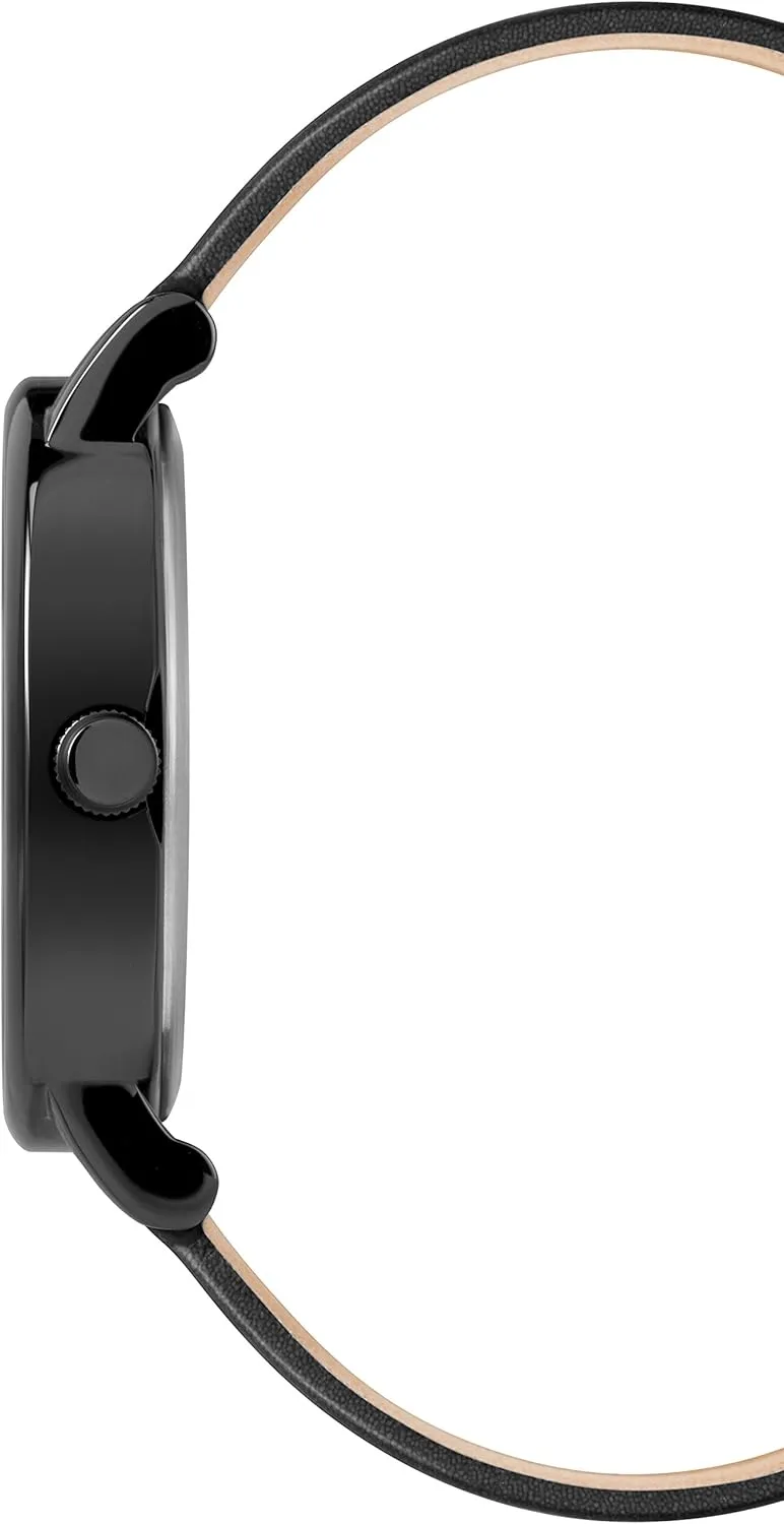 Timex Women's Crystal Opulence Watch