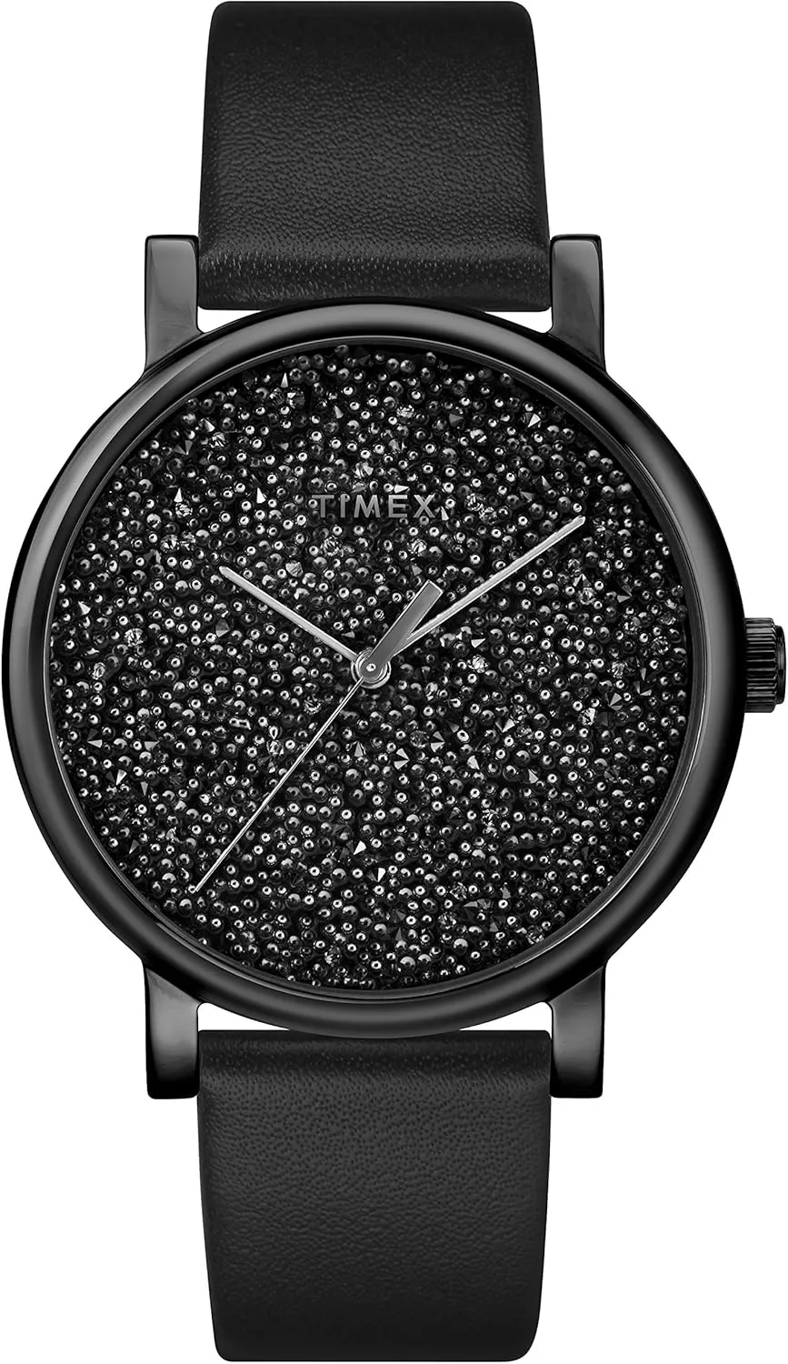 Timex Women's Crystal Opulence Watch