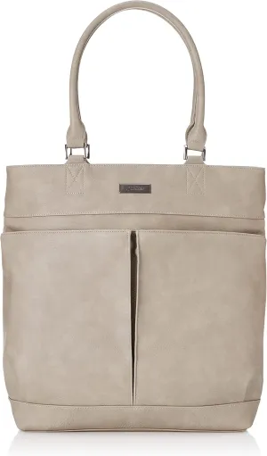 Titleist AJBT15 Classic Tote Bag