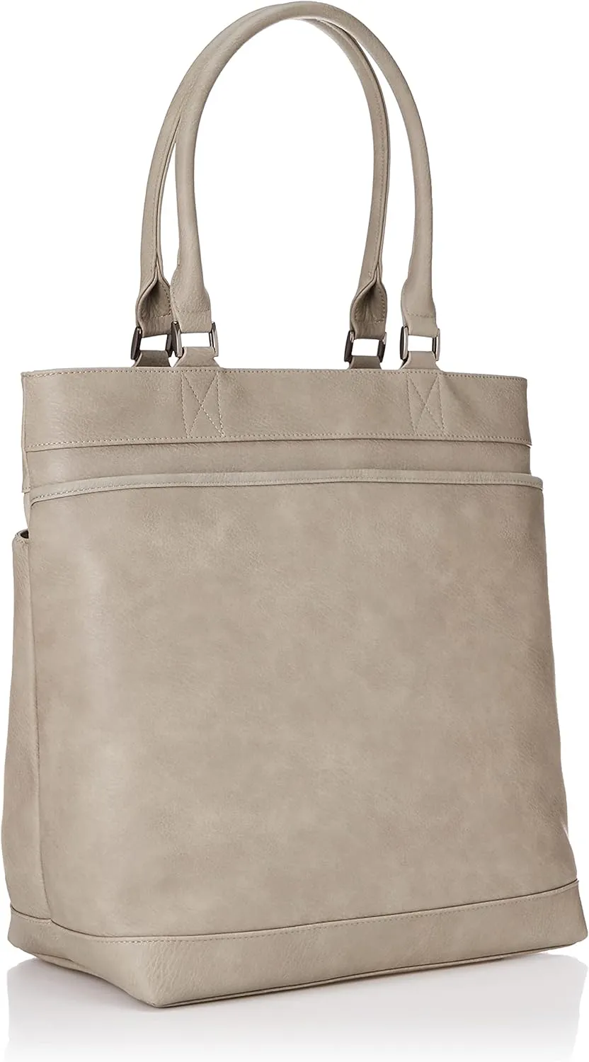 Titleist AJBT15 Classic Tote Bag