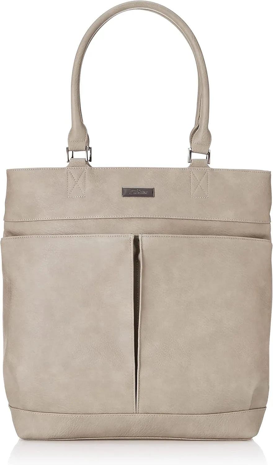 Titleist AJBT15 Classic Tote Bag