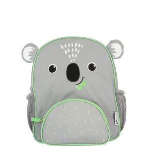 Toddler/kids Everyday Backpack - Kai The Koala