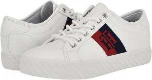 Tommy Hilfiger Women's Hartily Sneaker