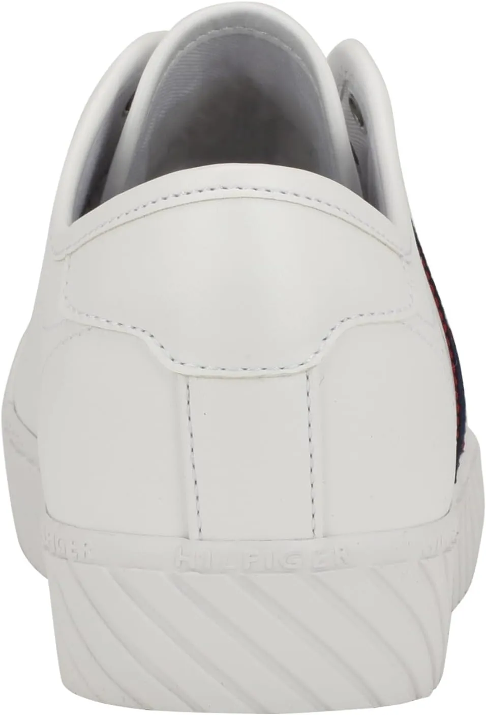 Tommy Hilfiger Women's Hartily Sneaker