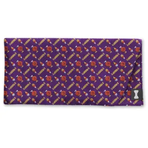 Treatsfield - Eyeglass Cases