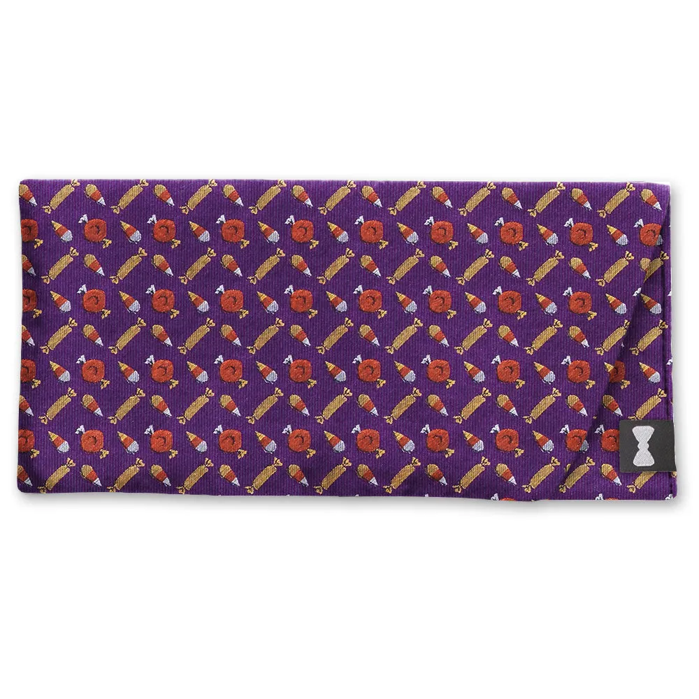 Treatsfield - Eyeglass Cases