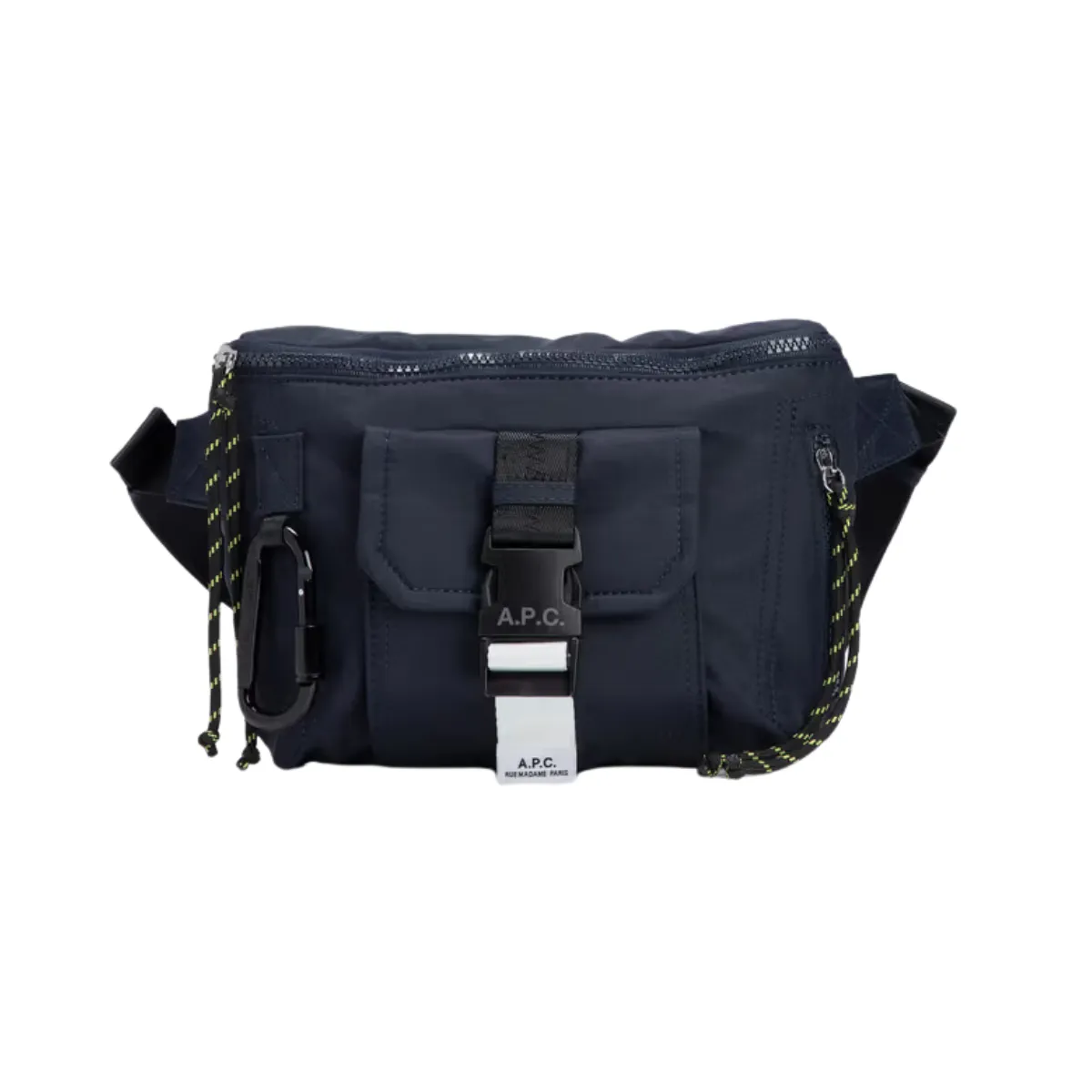 Trek Banane Bag