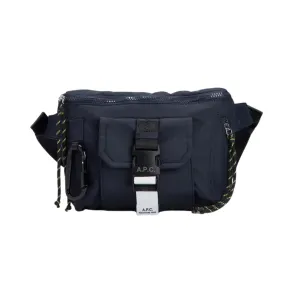 Trek Banane Bag