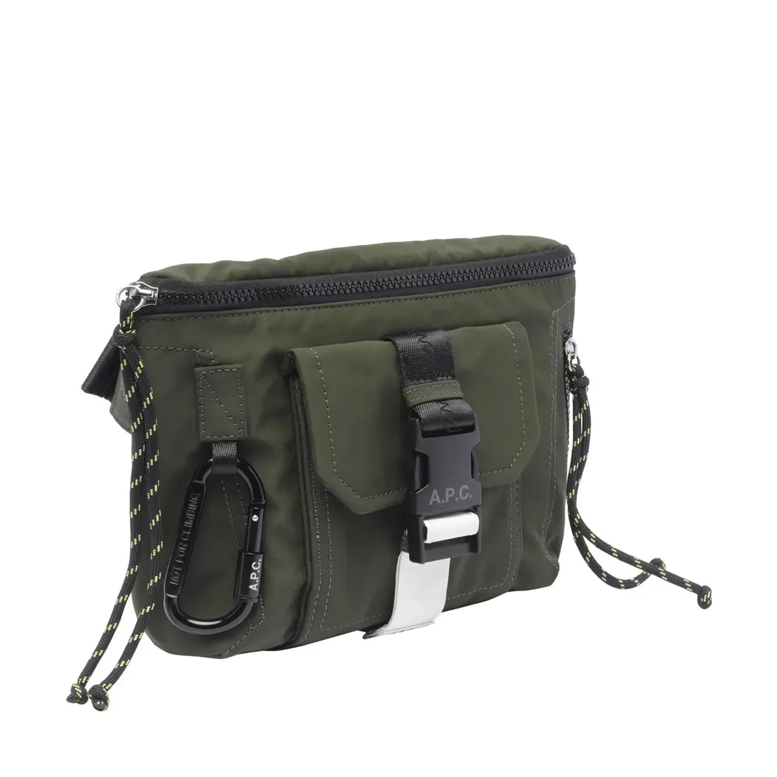 Trek Banane Bag