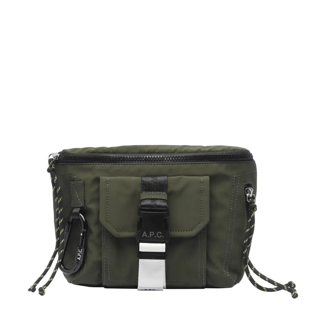 Trek Banane Bag