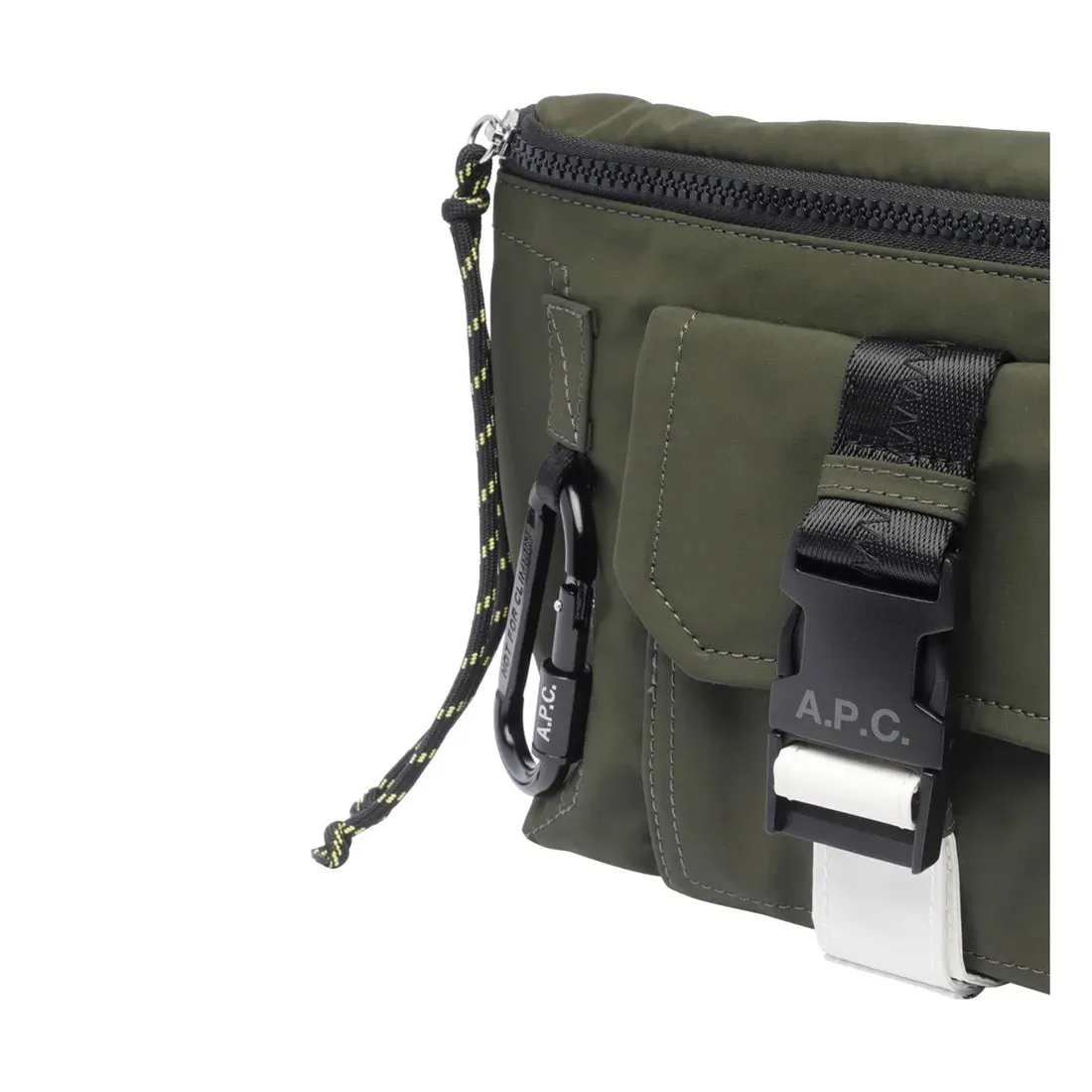 Trek Banane Bag