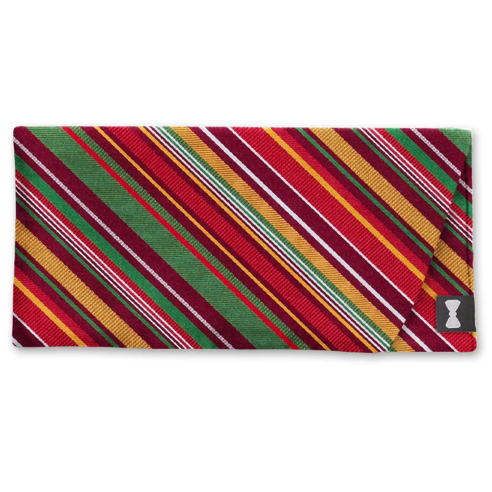 Tristanlea - Eyeglass Cases