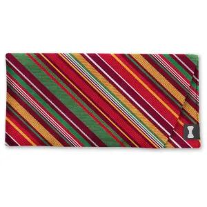 Tristanlea - Eyeglass Cases