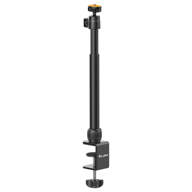 Ulanzi VIJIM K22 LED Key Light 2959