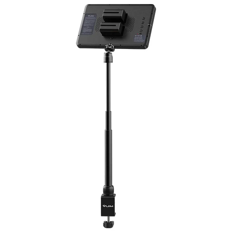Ulanzi VIJIM K22 LED Key Light 2959