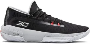 Under Armour Men's SC 3ZER0 III Athletic Shoe