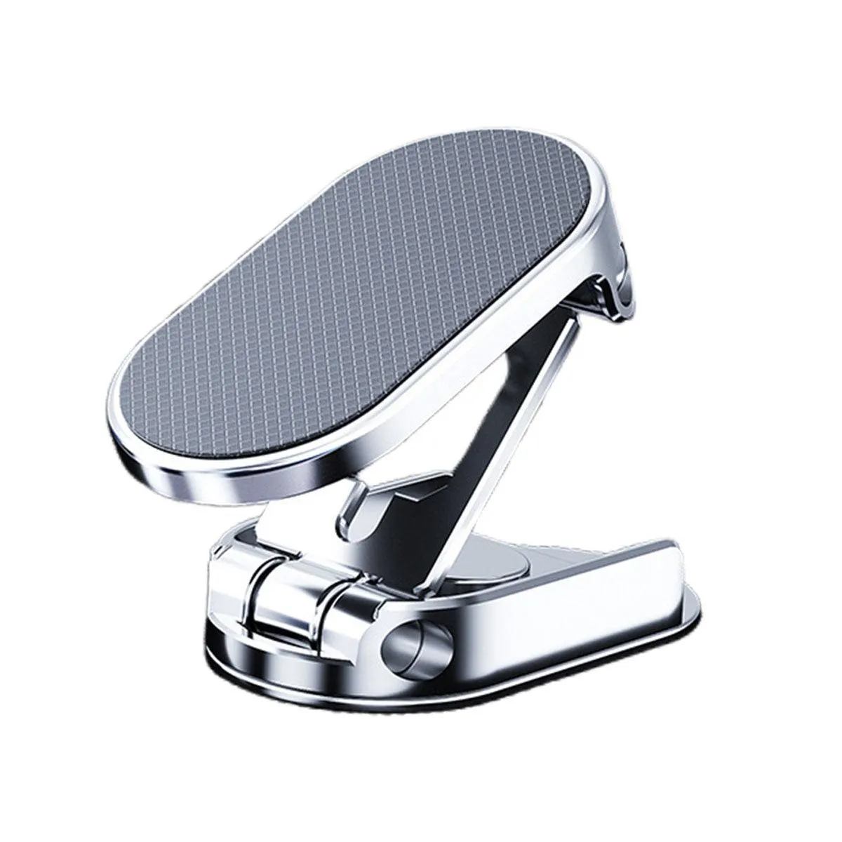 Universal 720° Rotatable Magnetic Car Mount Dashboard Windscreen Phone Holder