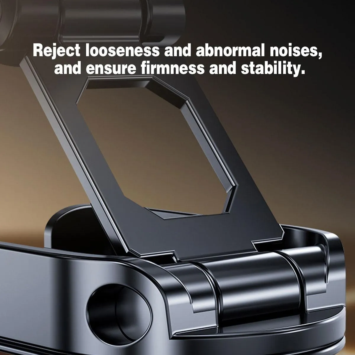 Universal 720° Rotatable Magnetic Car Mount Dashboard Windscreen Phone Holder