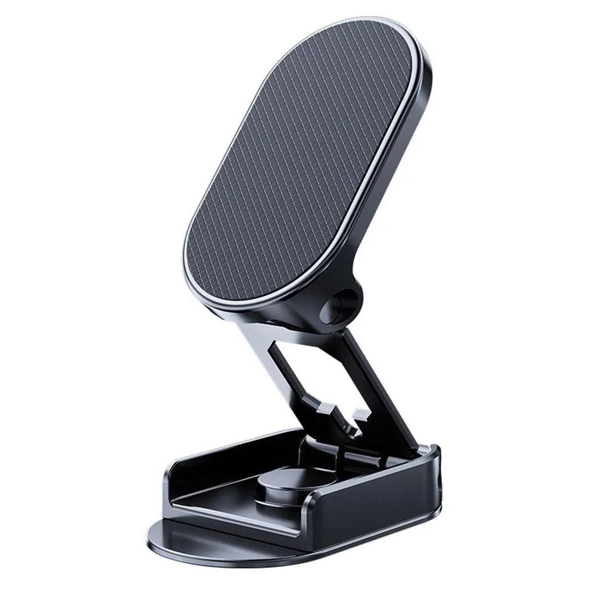 Universal 720° Rotatable Magnetic Car Mount Dashboard Windscreen Phone Holder