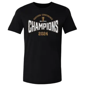 USL Championship Eastern Conference Champions 2024 WHT