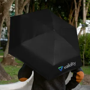 Validity Umbrella by Totes®