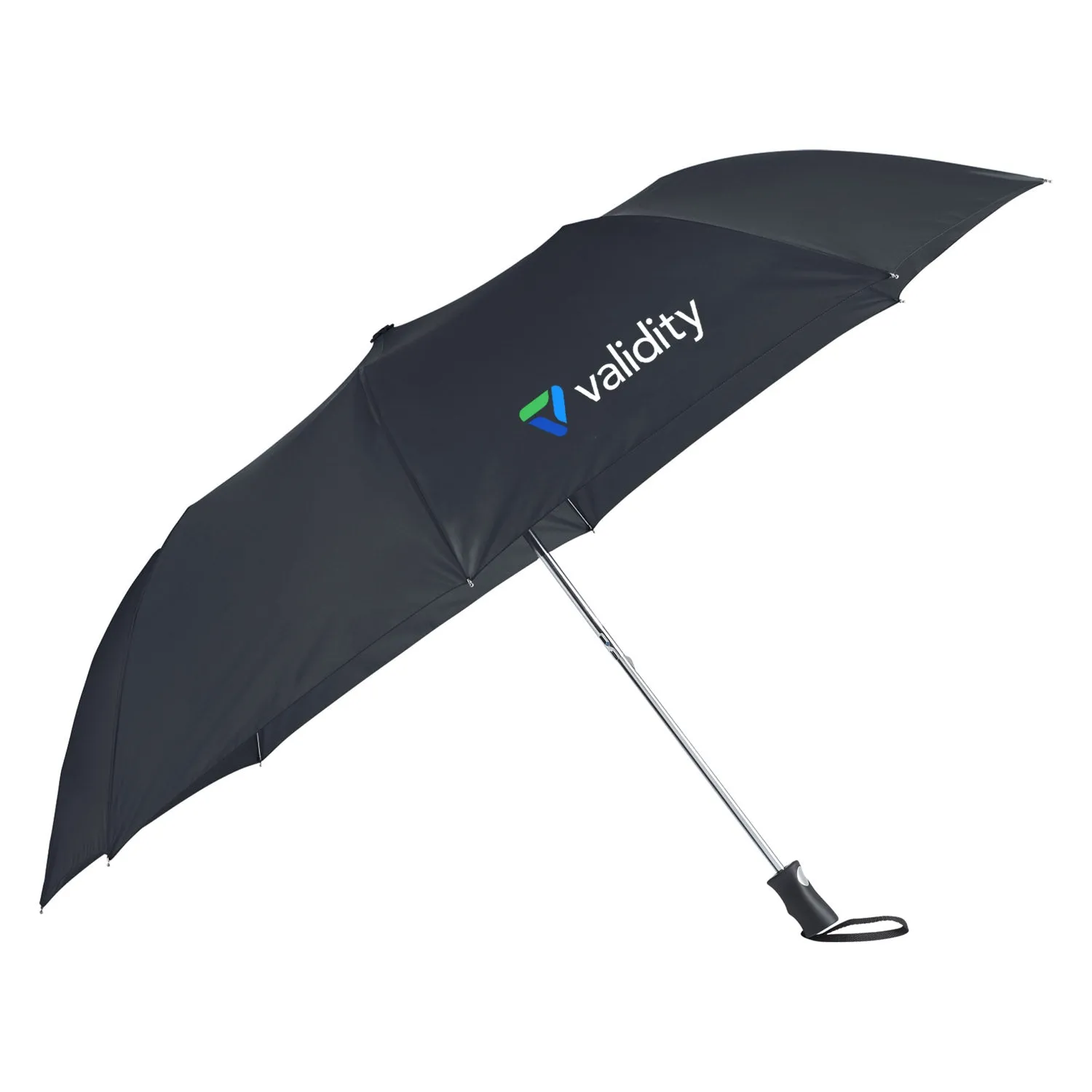 Validity Umbrella by Totes®