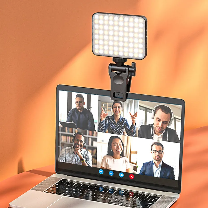 Video Conference Light