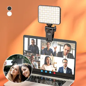 Video Conference Light