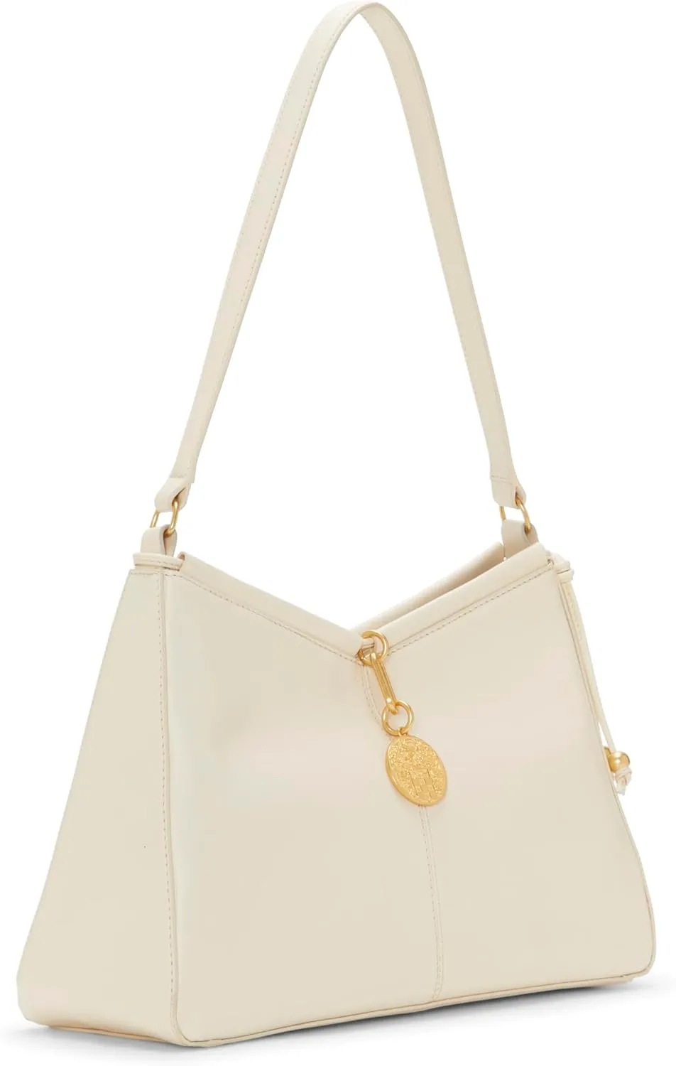 Vince Camuto Maire-sh