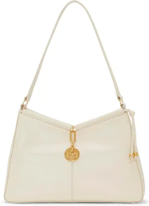 Vince Camuto Maire-sh