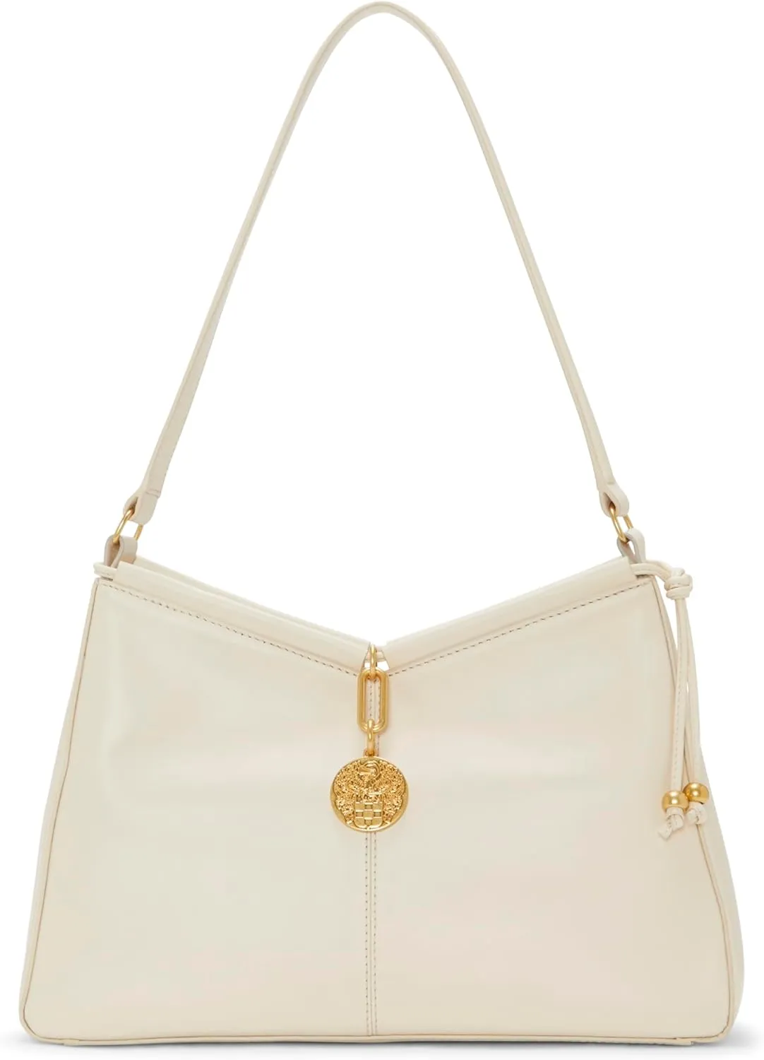 Vince Camuto Maire-sh