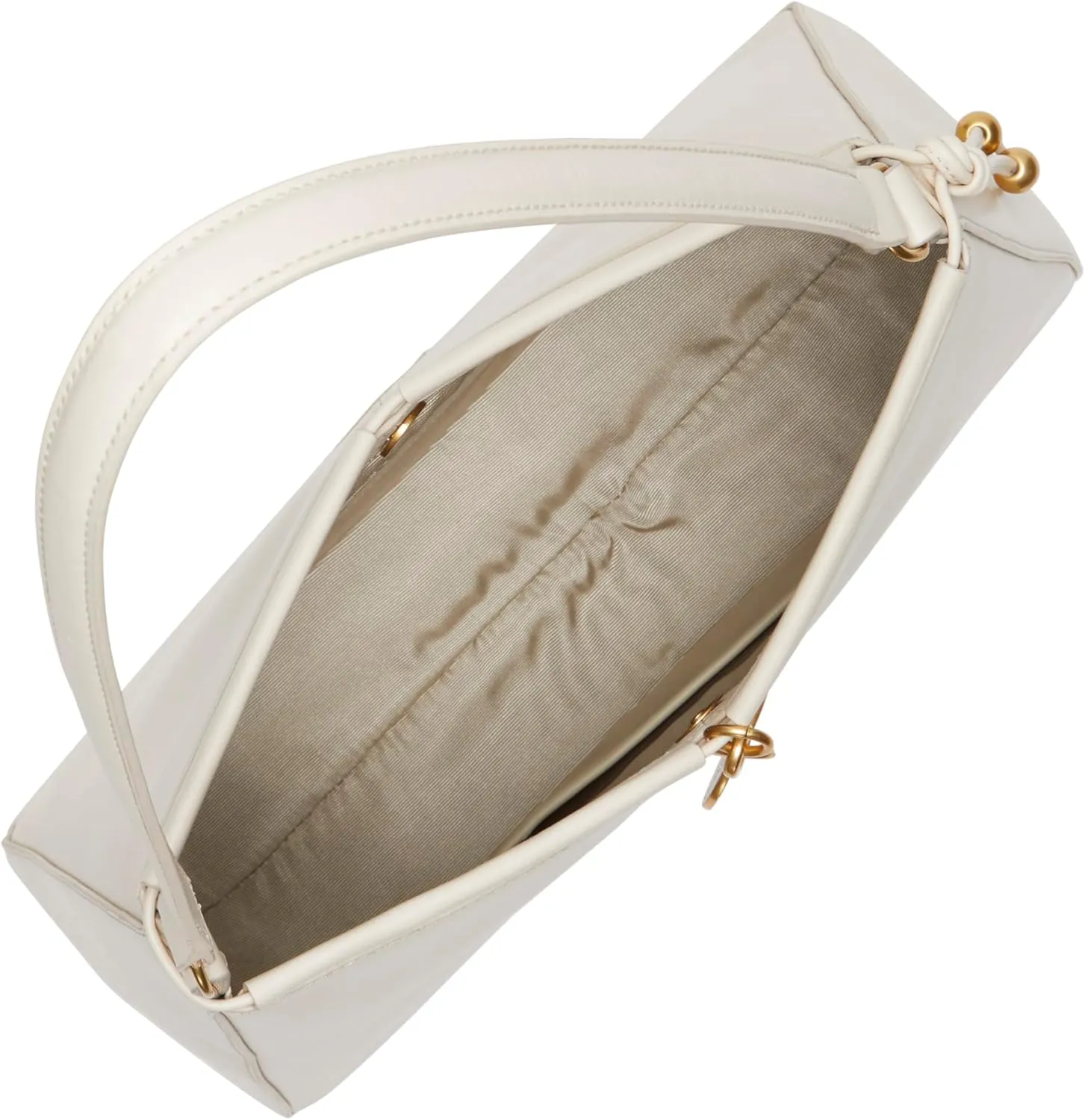 Vince Camuto Maire-sh