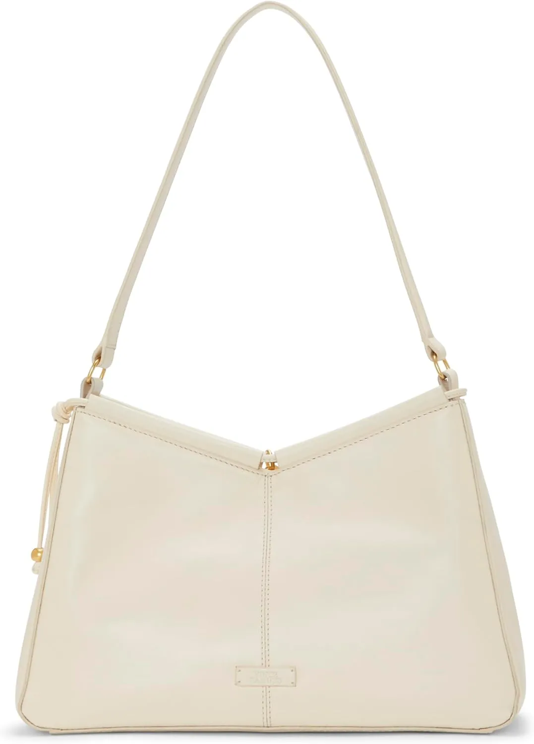 Vince Camuto Maire-sh