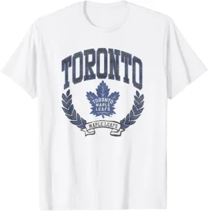 Vintage Victory Logo Officially Licensed T-Shirt