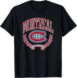 Vintage Victory Officially Licensed T-Shirt