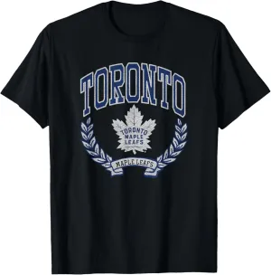 Vintage Victory Officially Licensed T-Shirt