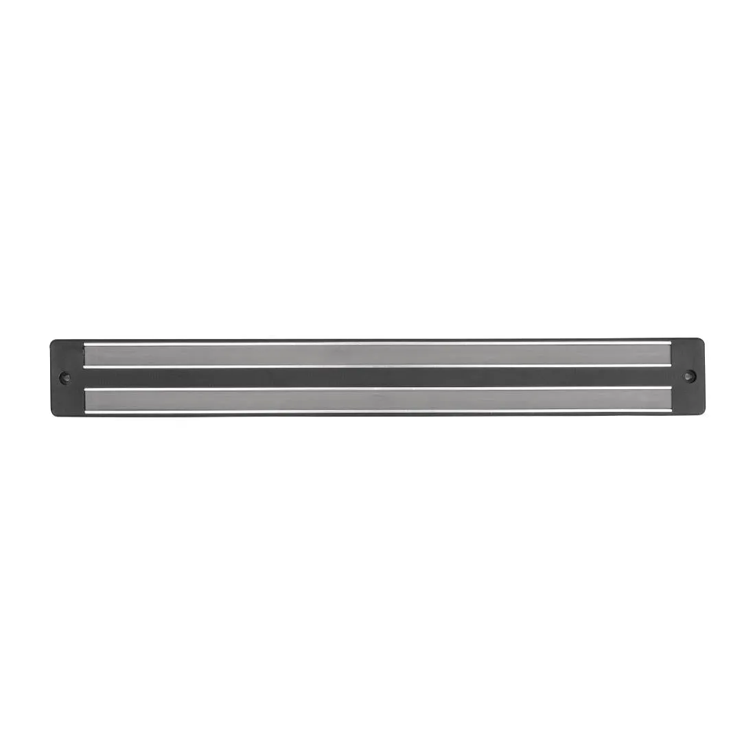 Vogue Magnetic Knife Rack