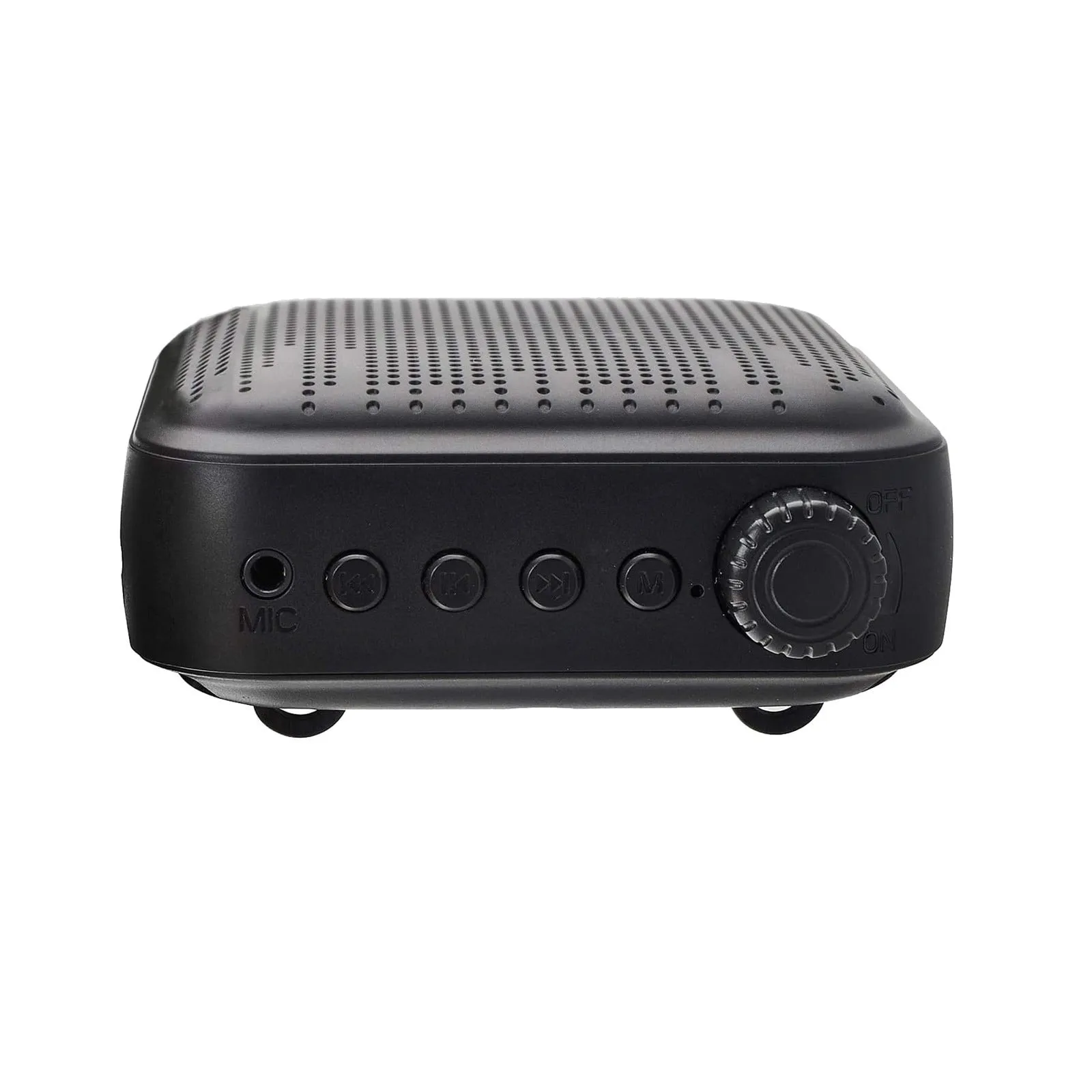 Voice Amplifier,  Wireless Bluetooth Portable Voice Amplifier